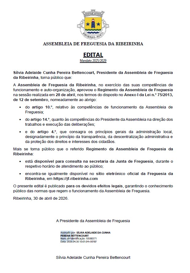 edital30042026
